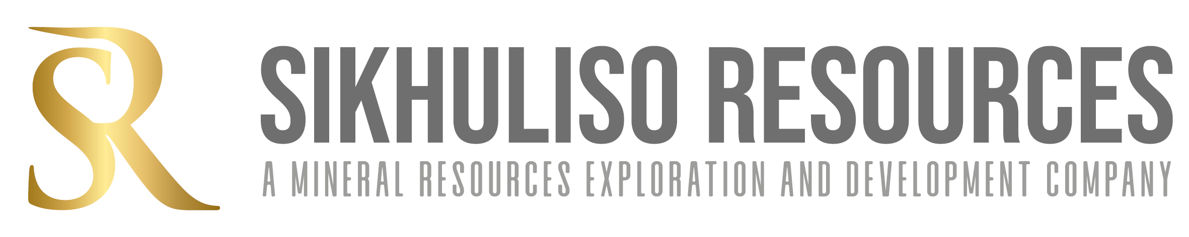sikhulisoresources